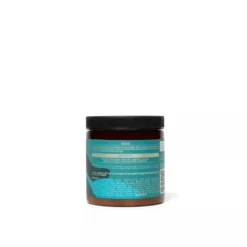Bond Masque