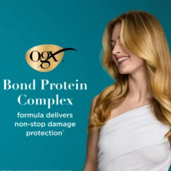 Bond Protein Repair Conditioner