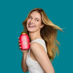 Bond Protein Repair Conditioner