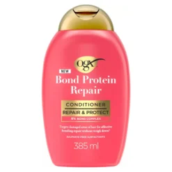 Bond Protein Repair Conditioner
