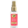 Bond Protein Repair 3in1 Hair Oil Mist