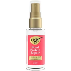 Bond Protein Repair 3in1 Hair Oil Mist