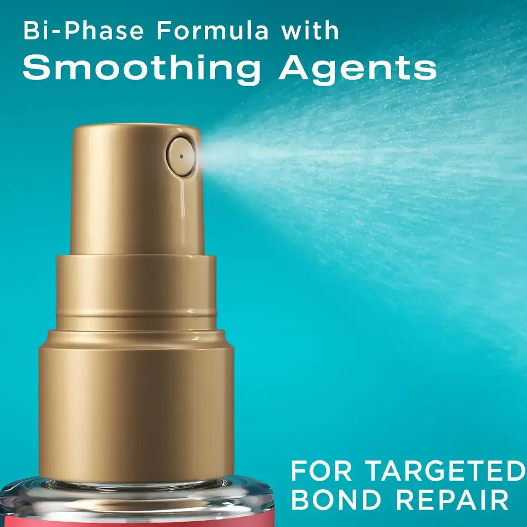 Bond Protein Repair 3in1 Hair Oil Mist
