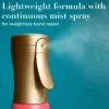 Bond Protein Repair Leave-In Spray