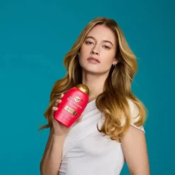 Bond Protein Repair Shampoo