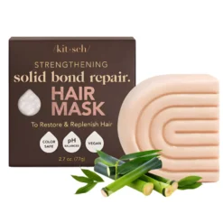Bond Repair Solid Treatment