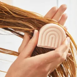 Bond Repair Solid Treatment