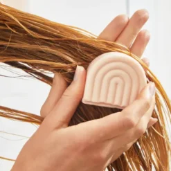 Bond Repair Solid Treatment