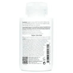 Bond Smoother Leave-In Reparitive Styling Cream No. 6