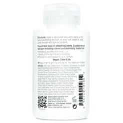 Bond Smoother Leave-In Reparitive Styling Cream No. 6