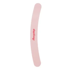 Boomerang Nail File