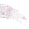 Boost Me Up Lash & Brow Serum