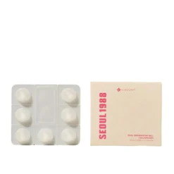 Boosting Ball: Collagen 100%