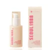 Boosting Serum: Collagen Complex 7 + Red Ginseng