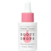 Booty Drops