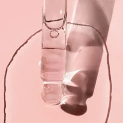 Booty Drops