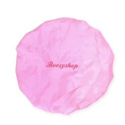 Boozyshop Satin Sleep Cap