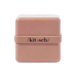 Bottle-Free Beauty Travel Case