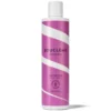 Bouclème Super Hold Styler 300 ml