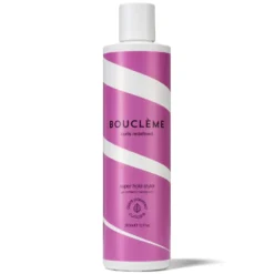 Bouclème Super Hold Styler 300 ml