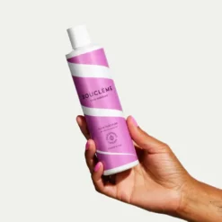 Bouclème Super Hold Styler 300 ml