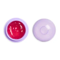 Bounce Babe Jelly Moisturiser