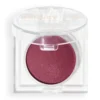 Bouncy Blur Blush Bouncy Berry