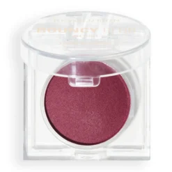 Bouncy Blur Blush Bouncy Berry