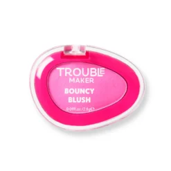 Bouncy Blush Stain Bounce Hot Pink