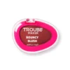 Bouncy Blush Stain Rebound Red