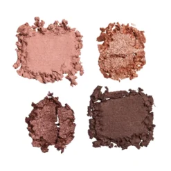 Bouncy Pop Shadow Palette Ember