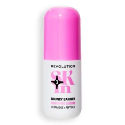 Bouncy Barrier Ceramide & Peptide Soothing Serum