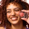 Bouncy Blur Blush Paprika Pop Soft Bronze