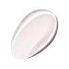 Bouncy & Firm Eye Sleeping Mask
