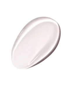 Bouncy & Firm Eye Sleeping Mask