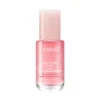 Bouncy & Firm Serum