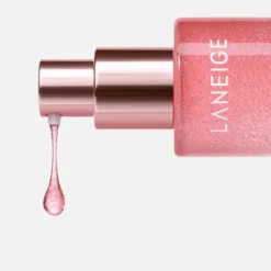 Bouncy & Firm Serum
