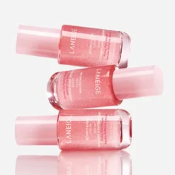 Bouncy & Firm Serum