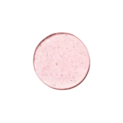 Bouncy & Firm Serum