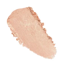 Bouncy Glow Highlighter Dawn