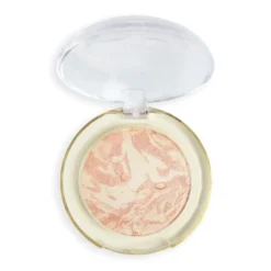 Bouncy Glow Highlighter Dawn