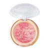Bouncy Glow Highlighter Sunset