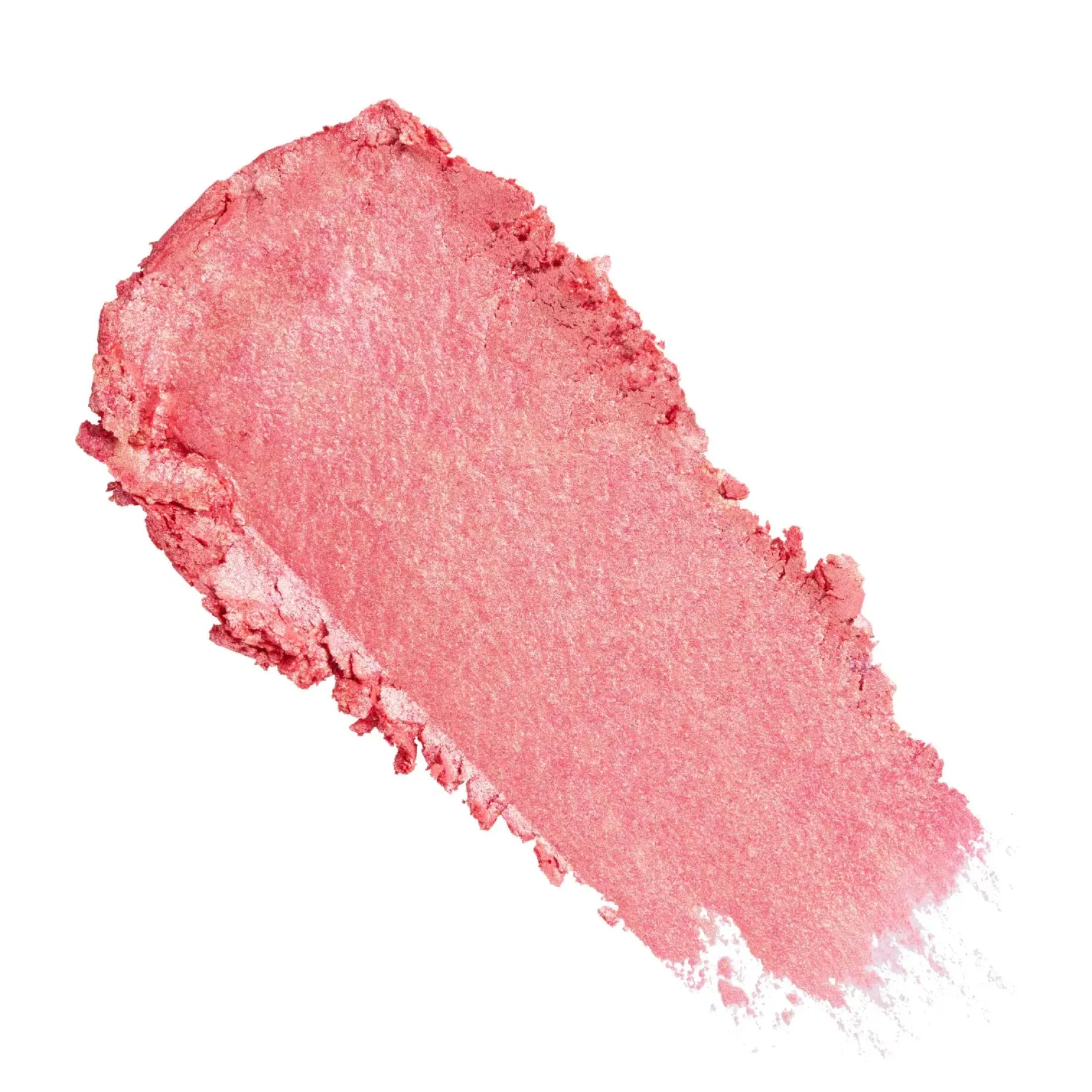 Bouncy Glow Highlighter Sunset