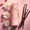 Bouquet Of Euphoria Eau De Parfum