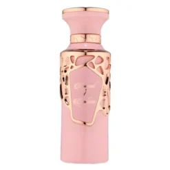 Bouquet Of Euphoria Eau De Parfum