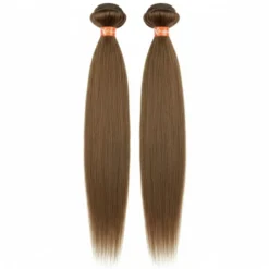Braid Pre-Stretched 46