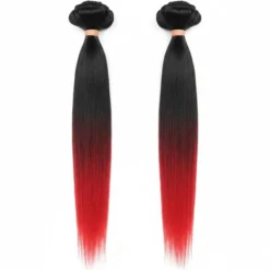 Braid Pre-Stretched 46