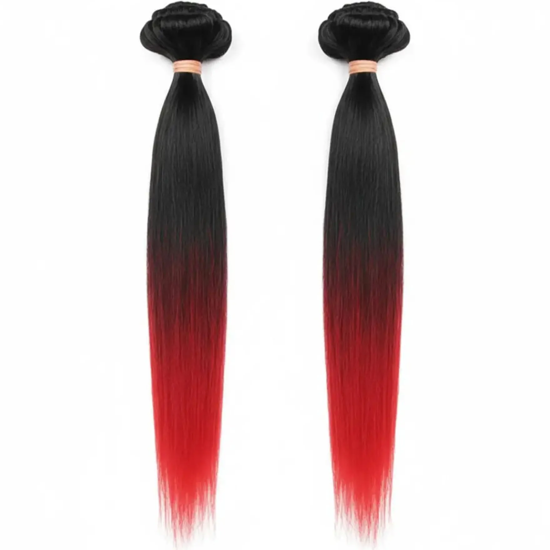 Braid Pre-Stretched 46"