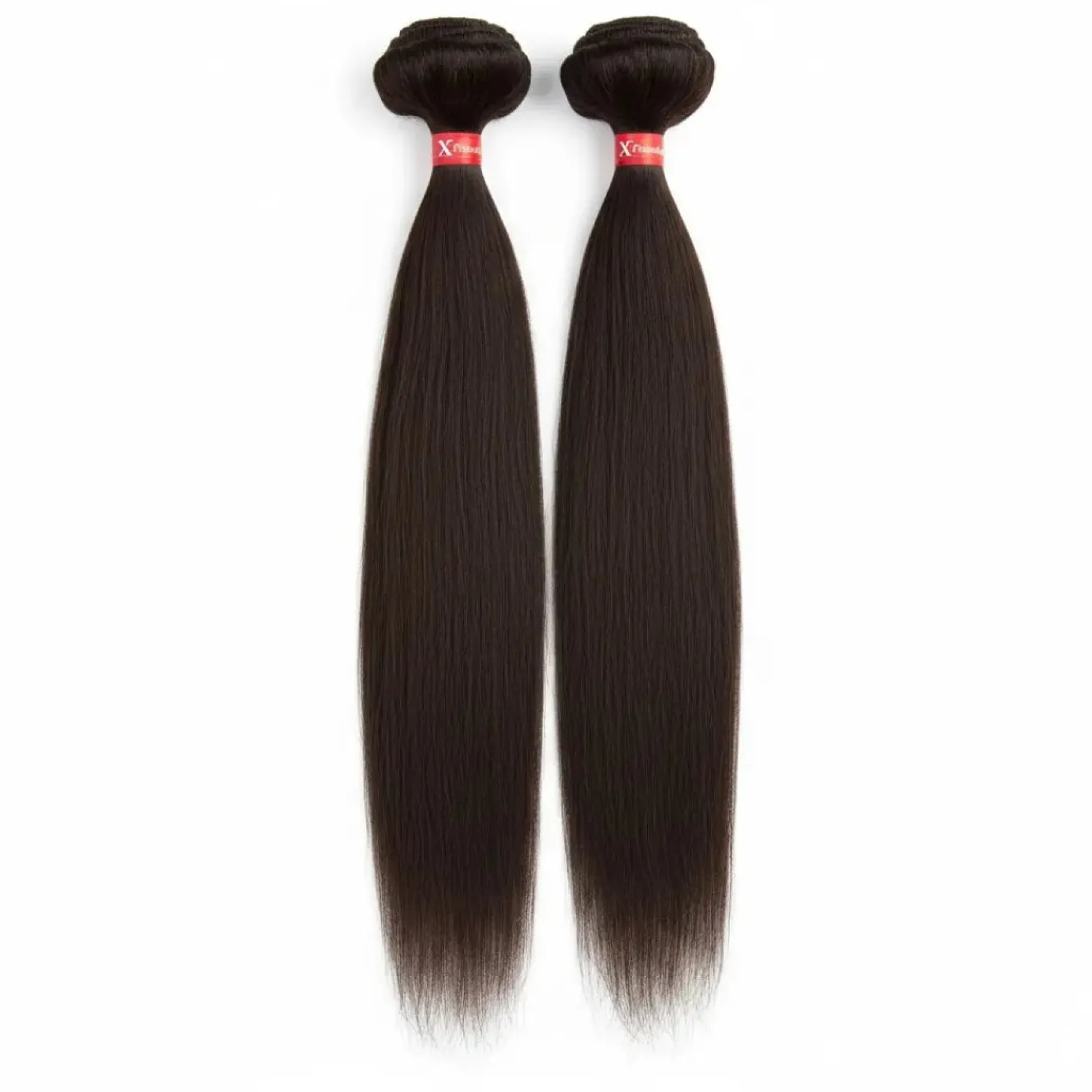 Braid Pre-Stretched 46"