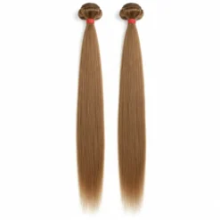 Braid Pre-Stretched 46